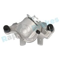 RAP BRAKES R-K0028 Bremssattel
