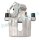RAP BRAKES R-K0028 Bremssattel