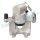 RAP BRAKES R-K0028 Bremssattel