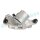 RAP BRAKES R-K0028 Bremssattel