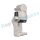 RAP BRAKES R-K0028 Bremssattel