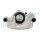 RAP BRAKES R-K0028 Bremssattel