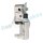 RAP BRAKES R-K0028 Bremssattel