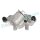 RAP BRAKES R-K0028 Bremssattel