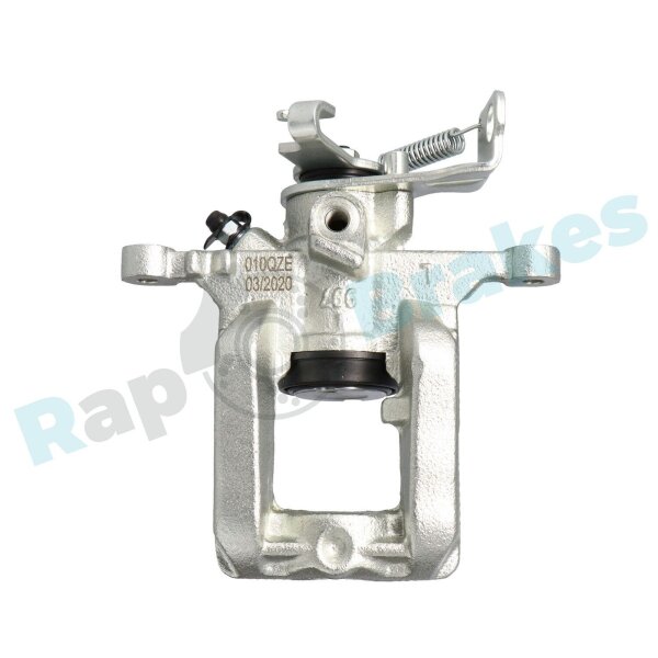 RAP BRAKES R-K0029 Bremssattel
