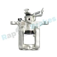 RAP BRAKES R-K0029 Bremssattel