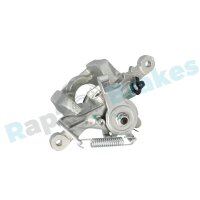 RAP BRAKES R-K0029 Bremssattel