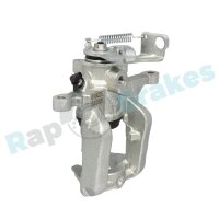 RAP BRAKES R-K0029 Bremssattel