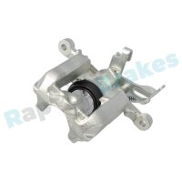 RAP BRAKES R-K0029 Bremssattel