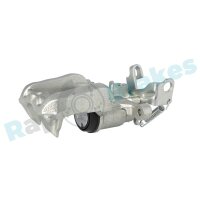 RAP BRAKES R-K0029 Bremssattel