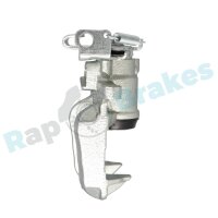RAP BRAKES R-K0029 Bremssattel
