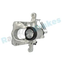 RAP BRAKES R-K0029 Bremssattel