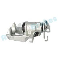 RAP BRAKES R-K0029 Bremssattel