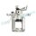 RAP BRAKES R-K0029 Bremssattel