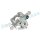 RAP BRAKES R-K0029 Bremssattel