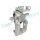 RAP BRAKES R-K0029 Bremssattel