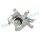 RAP BRAKES R-K0029 Bremssattel
