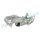 RAP BRAKES R-K0029 Bremssattel
