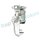 RAP BRAKES R-K0029 Bremssattel