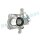 RAP BRAKES R-K0029 Bremssattel