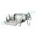 RAP BRAKES R-K0029 Bremssattel