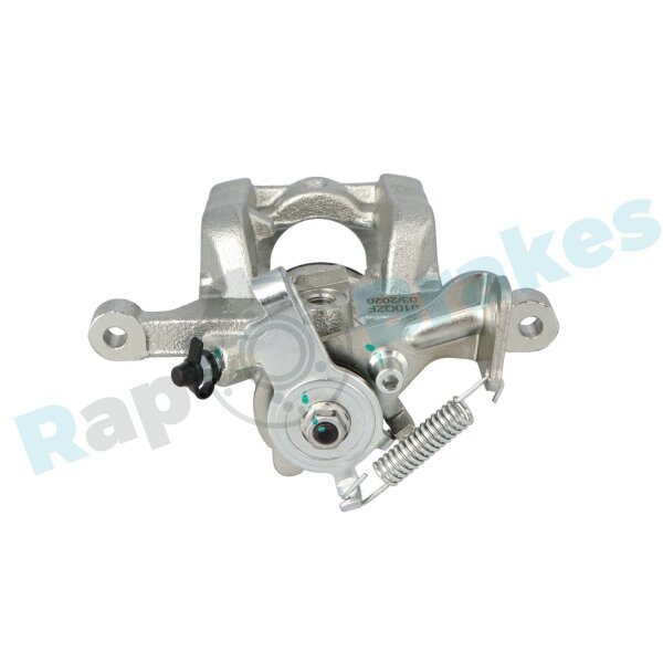 RAP BRAKES R-K0030 Bremssattel