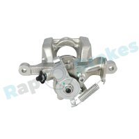 RAP BRAKES R-K0030 Bremssattel