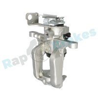 RAP BRAKES R-K0030 Bremssattel