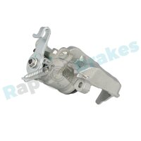 RAP BRAKES R-K0030 Bremssattel