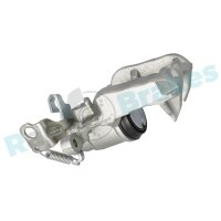 RAP BRAKES R-K0030 Bremssattel