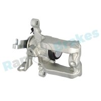 RAP BRAKES R-K0030 Bremssattel