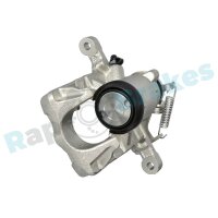 RAP BRAKES R-K0030 Bremssattel