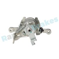 RAP BRAKES R-K0030 Bremssattel