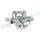RAP BRAKES R-K0030 Bremssattel