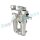 RAP BRAKES R-K0030 Bremssattel