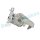 RAP BRAKES R-K0030 Bremssattel