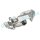 RAP BRAKES R-K0030 Bremssattel