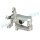 RAP BRAKES R-K0030 Bremssattel