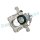 RAP BRAKES R-K0030 Bremssattel