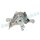 RAP BRAKES R-K0030 Bremssattel