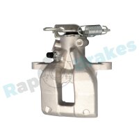 RAP BRAKES R-K0031 Bremssattel