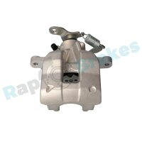 RAP BRAKES R-K0031 Bremssattel