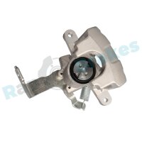RAP BRAKES R-K0031 Bremssattel