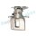 RAP BRAKES R-K0031 Bremssattel