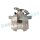 RAP BRAKES R-K0031 Bremssattel