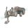 RAP BRAKES R-K0031 Bremssattel