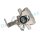 RAP BRAKES R-K0031 Bremssattel