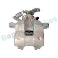 RAP BRAKES R-K0032 Bremssattel