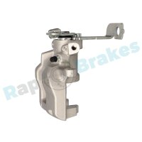 RAP BRAKES R-K0032 Bremssattel