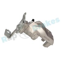 RAP BRAKES R-K0032 Bremssattel